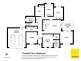 3 Tranquil Drive, Wondunna QLD 4655 Floorplan