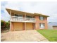 5 Gail Street, River Heads QLD 4655
