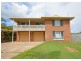 5 Gail Street, River Heads QLD 4655
