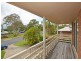 5 Gail Street, River Heads QLD 4655