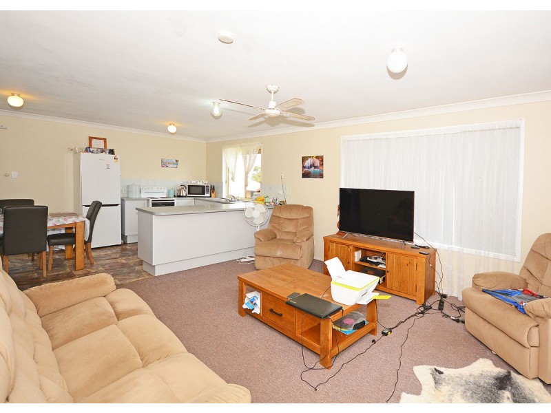 5 Gail Street, River Heads QLD 4655