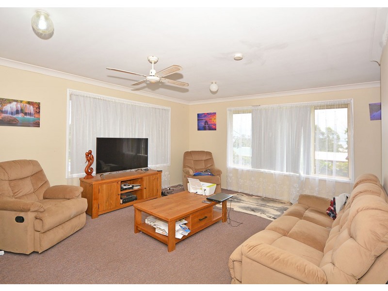 5 Gail Street, River Heads QLD 4655