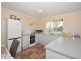 5 Gail Street, River Heads QLD 4655