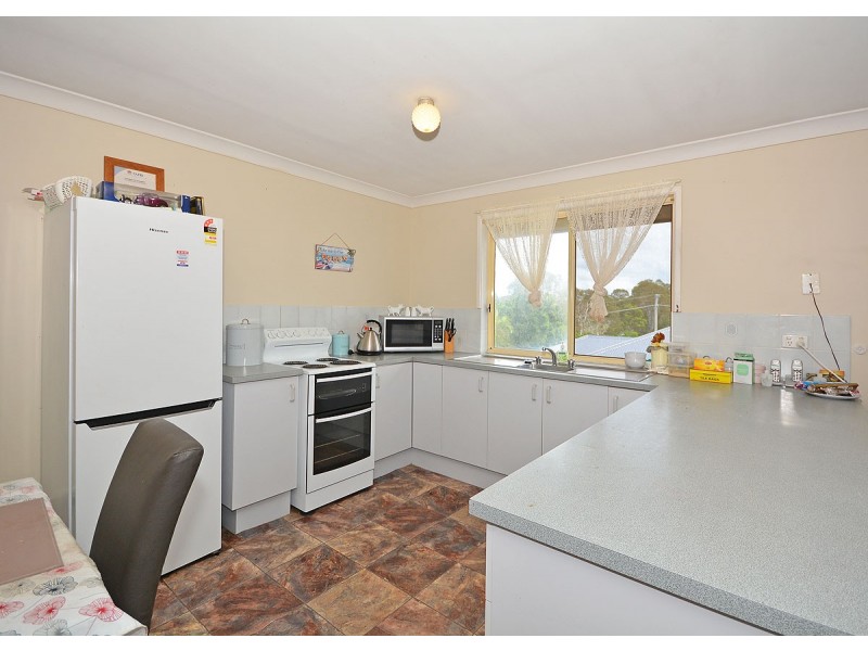5 Gail Street, River Heads QLD 4655