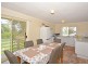 5 Gail Street, River Heads QLD 4655