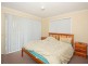 5 Gail Street, River Heads QLD 4655