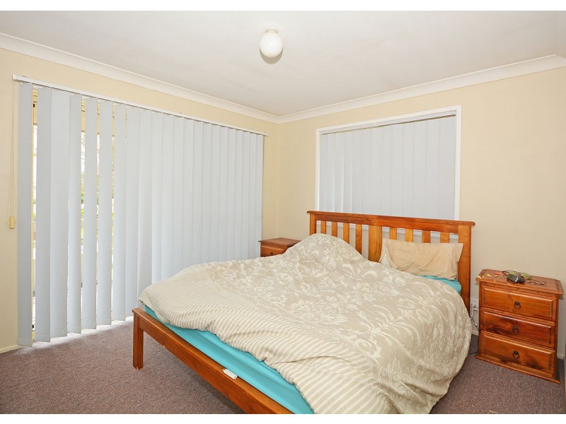 5 Gail Street, River Heads QLD 4655