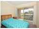 5 Gail Street, River Heads QLD 4655