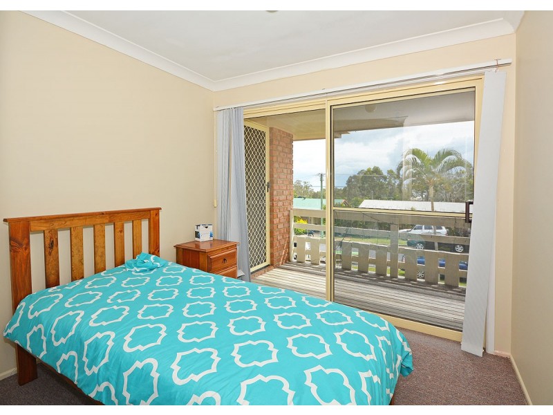 5 Gail Street, River Heads QLD 4655