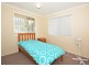 5 Gail Street, River Heads QLD 4655