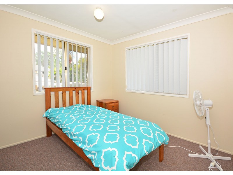 5 Gail Street, River Heads QLD 4655