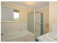 5 Gail Street, River Heads QLD 4655