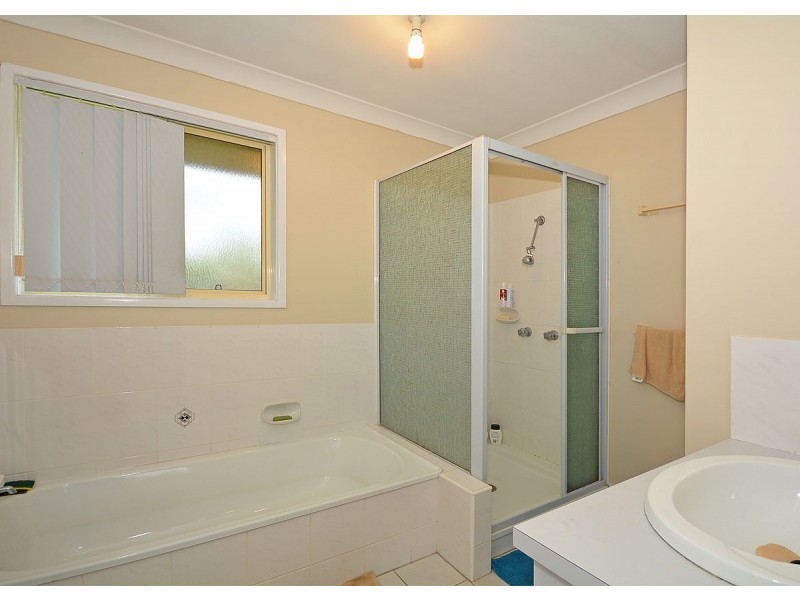 5 Gail Street, River Heads QLD 4655