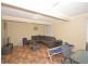 5 Gail Street, River Heads QLD 4655