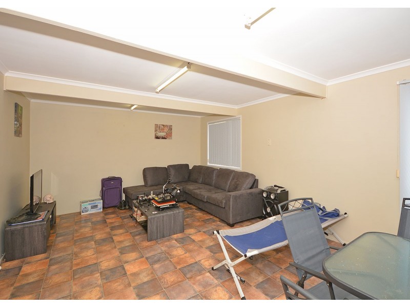 5 Gail Street, River Heads QLD 4655