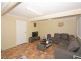5 Gail Street, River Heads QLD 4655