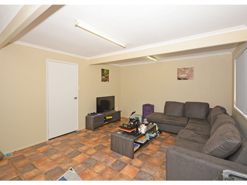 5 Gail Street, River Heads QLD 4655