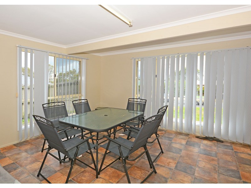 5 Gail Street, River Heads QLD 4655