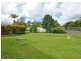 5 Gail Street, River Heads QLD 4655