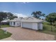 264 Boat Harbour Dr, Scarness QLD 4655