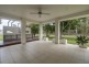 264 Boat Harbour Dr, Scarness QLD 4655