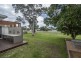 264 Boat Harbour Dr, Scarness QLD 4655