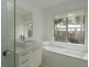 264 Boat Harbour Dr, Scarness QLD 4655