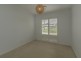 264 Boat Harbour Dr, Scarness QLD 4655