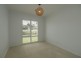 264 Boat Harbour Dr, Scarness QLD 4655