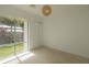 264 Boat Harbour Dr, Scarness QLD 4655