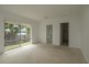 264 Boat Harbour Dr, Scarness QLD 4655