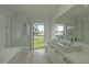 264 Boat Harbour Dr, Scarness QLD 4655