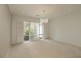 264 Boat Harbour Dr, Scarness QLD 4655