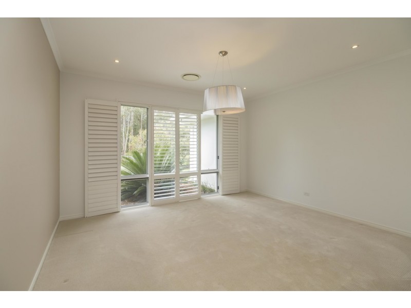 264 Boat Harbour Dr, Scarness QLD 4655