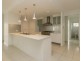 264 Boat Harbour Dr, Scarness QLD 4655