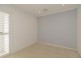 264 Boat Harbour Dr, Scarness QLD 4655