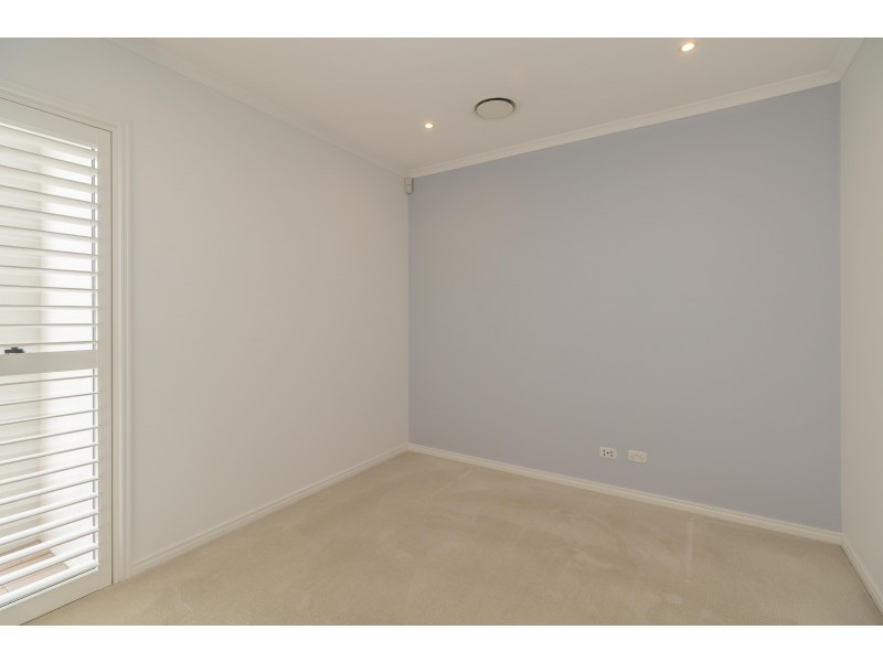 264 Boat Harbour Dr, Scarness QLD 4655