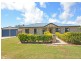 30 Sandalwood Drive, Wondunna QLD 4655