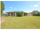 30 Sandalwood Drive, Wondunna QLD 4655