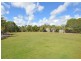 30 Sandalwood Drive, Wondunna QLD 4655
