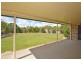 30 Sandalwood Drive, Wondunna QLD 4655