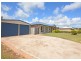 30 Sandalwood Drive, Wondunna QLD 4655
