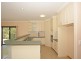 30 Sandalwood Drive, Wondunna QLD 4655