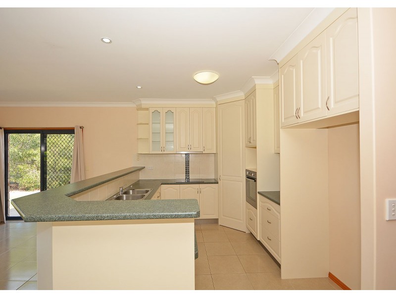 30 Sandalwood Drive, Wondunna QLD 4655