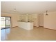 30 Sandalwood Drive, Wondunna QLD 4655