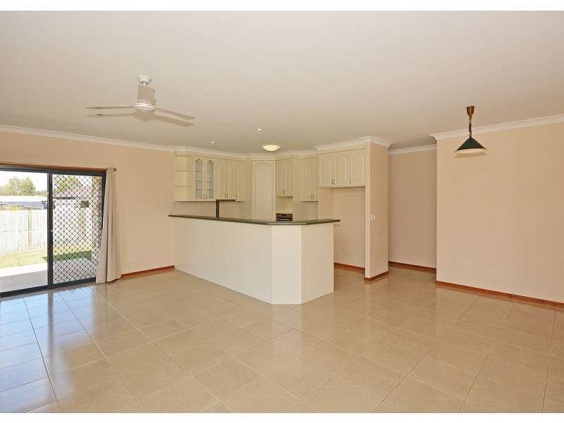 30 Sandalwood Drive, Wondunna QLD 4655