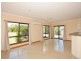 30 Sandalwood Drive, Wondunna QLD 4655