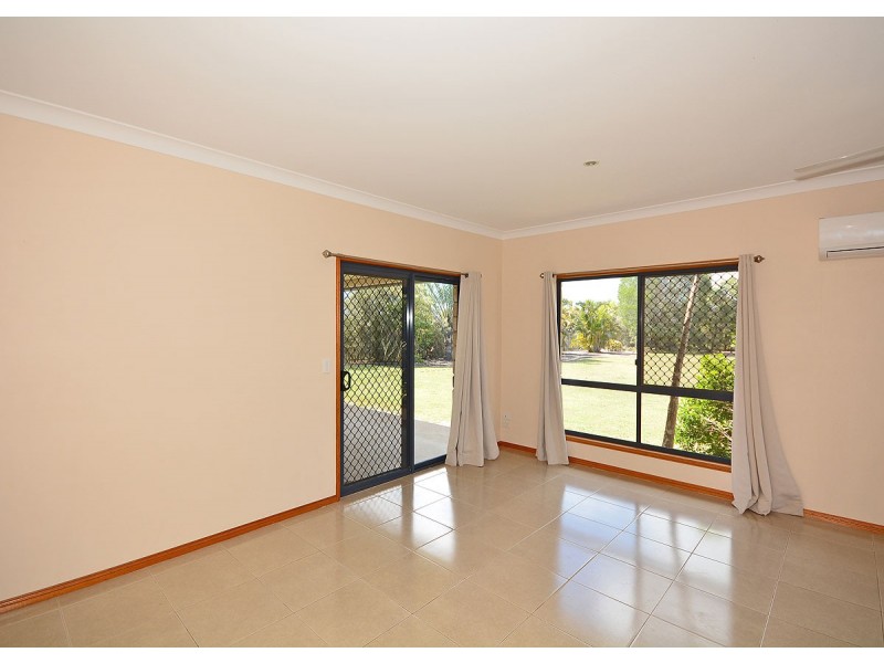 30 Sandalwood Drive, Wondunna QLD 4655