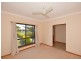 30 Sandalwood Drive, Wondunna QLD 4655