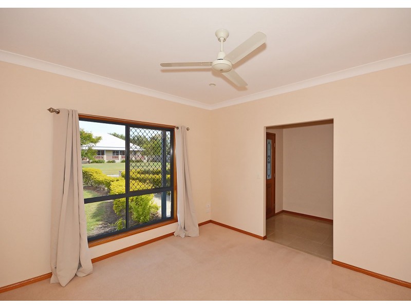 30 Sandalwood Drive, Wondunna QLD 4655